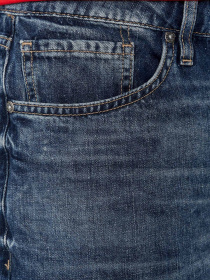 Шорты Guess модель M4GD27.D5AY1;BR3Z Фото