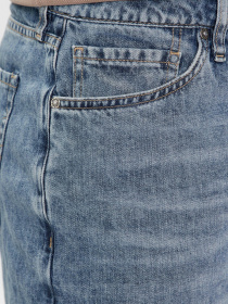 Шорты Guess модель M4GD27.D5AY2;EXPE Фото