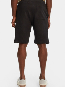 Шорти Guess модель M5GD10.KCN01;JBLK Фото