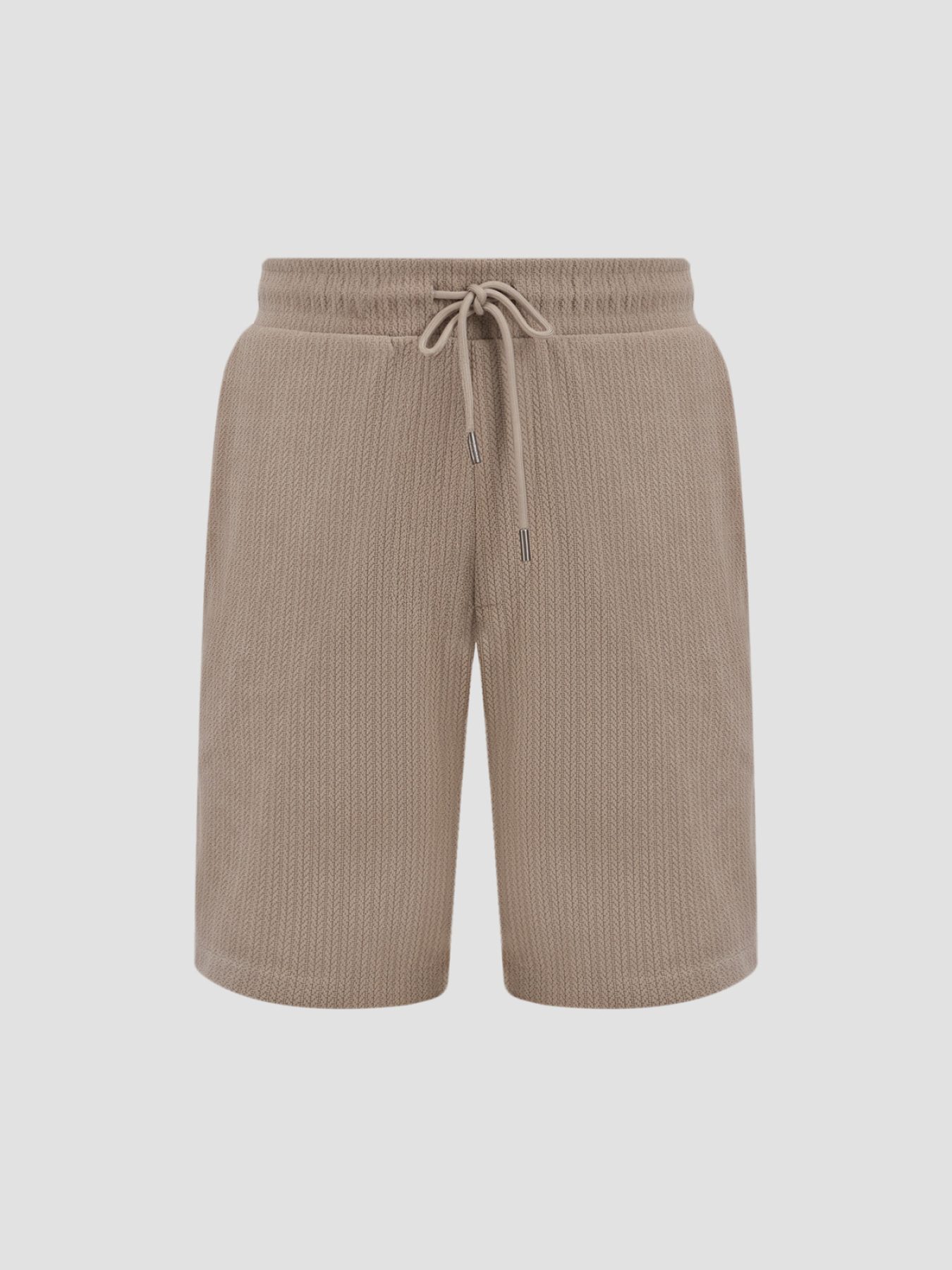 Шорти Guess модель M5GD41.KCRY0;A90N Фото