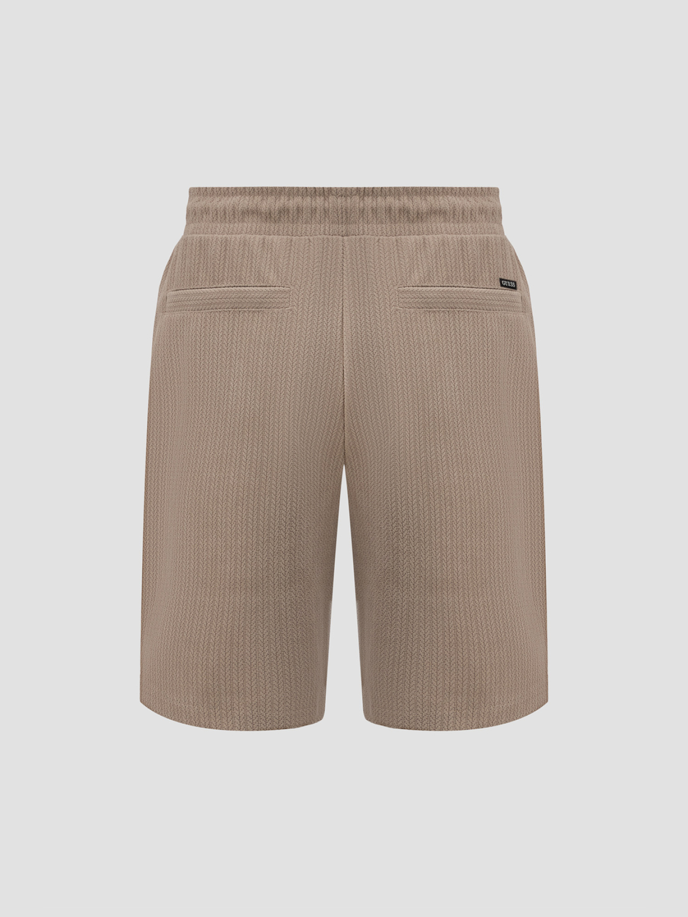 Шорти Guess модель M5GD41.KCRY0;A90N Фото