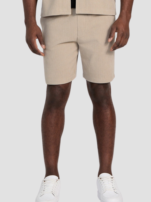 Шорти Guess модель M5GD41.KCRY0;A90N Фото