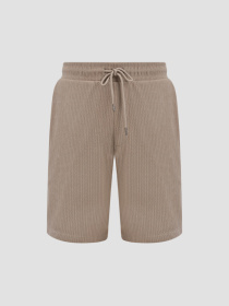 Шорти Guess модель M5GD41.KCRY0;A90N Фото