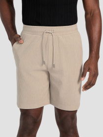 Шорти Guess модель M5GD41.KCRY0;A90N Фото