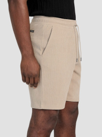 Шорти Guess модель M5GD41.KCRY0;A90N Фото