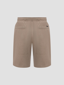 Шорти Guess модель M5GD41.KCRY0;A90N Фото