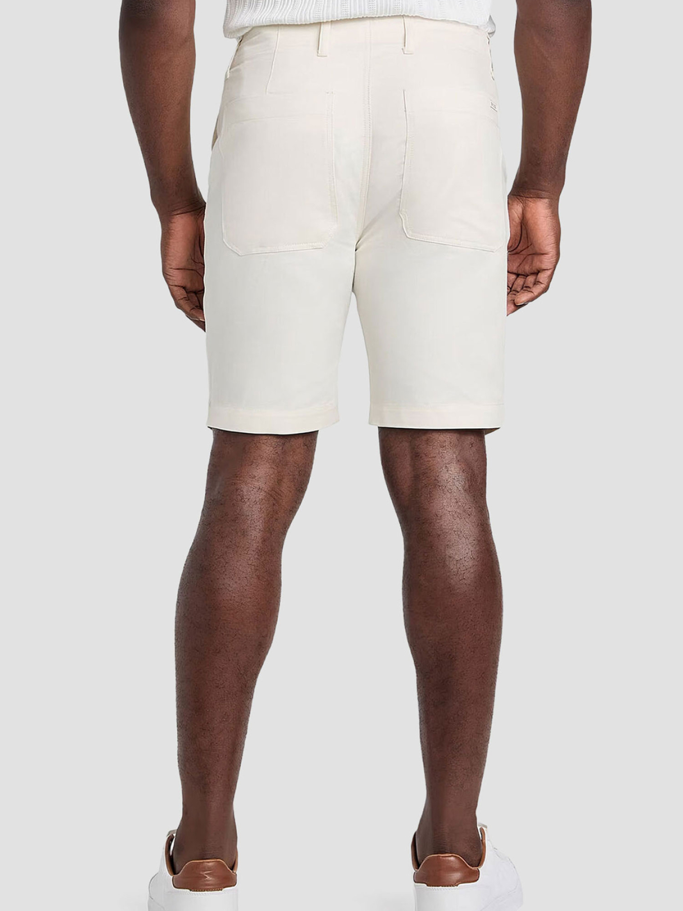 Шорти Guess модель M5GD47.WFIC0;G1CV Фото