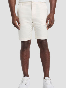 Шорти Guess модель M5GD47.WFIC0;G1CV Фото