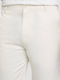 Шорти Guess модель M5GD47.WFIC0;G1CV Фото