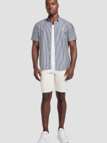 Шорти Guess модель M5GD47.WFIC0;G1CV Фото