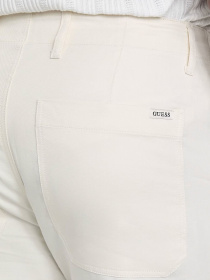 Шорти Guess модель M5GD47.WFIC0;G1CV Фото