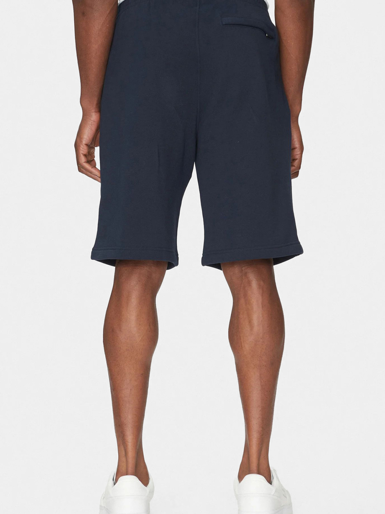 Повсякденні шорти Guess Jeans модель M5GD49.KCPR1;A71W Фото