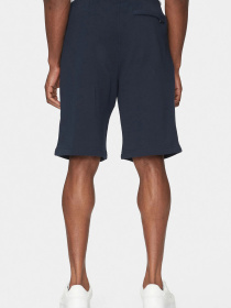 Повсякденні шорти Guess Jeans модель M5GD49.KCPR1;A71W Фото