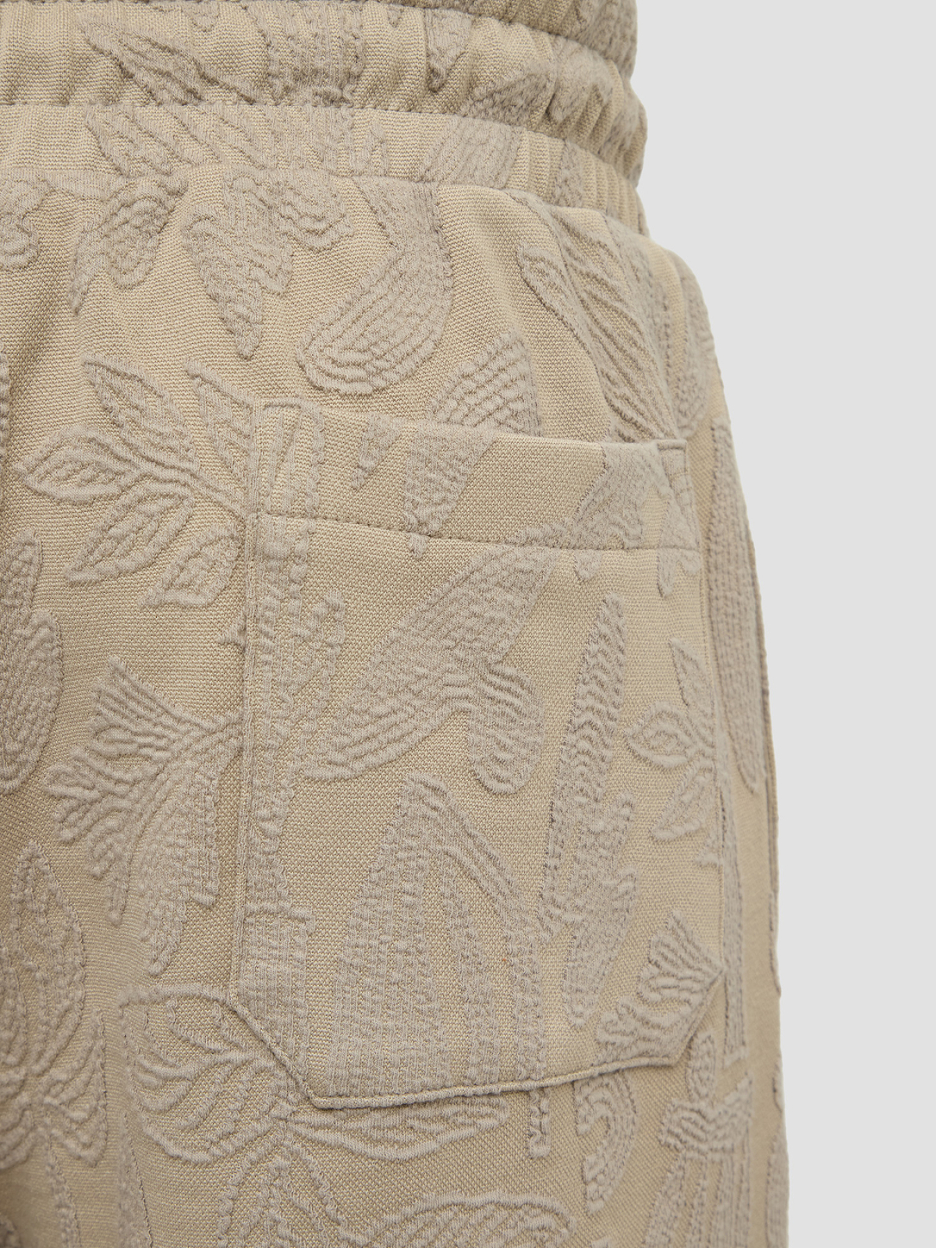 Шорти Guess модель M5GD56.KCS71;FJ8M Фото