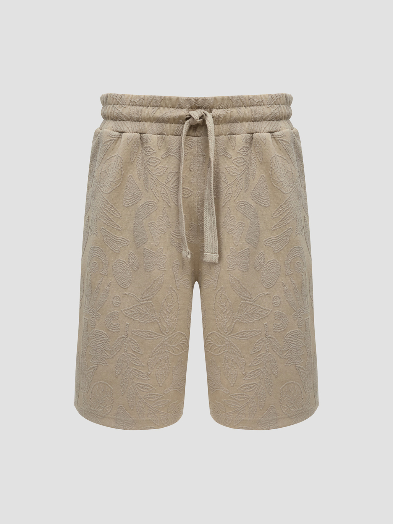 Шорти Guess модель M5GD56.KCS71;FJ8M Фото