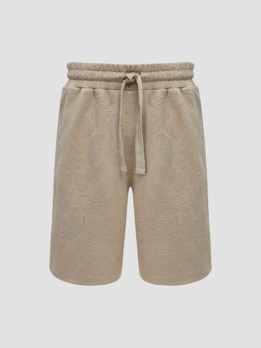 Шорти Guess модель M5GD56.KCS71;FJ8M Фото