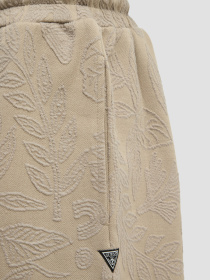 Шорти Guess модель M5GD56.KCS71;FJ8M Фото