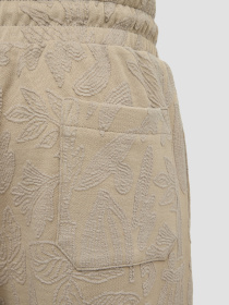 Шорти Guess модель M5GD56.KCS71;FJ8M Фото