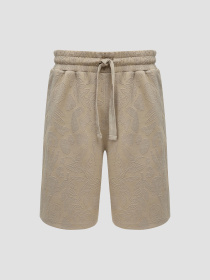 Шорти Guess модель M5GD56.KCS71;FJ8M Фото