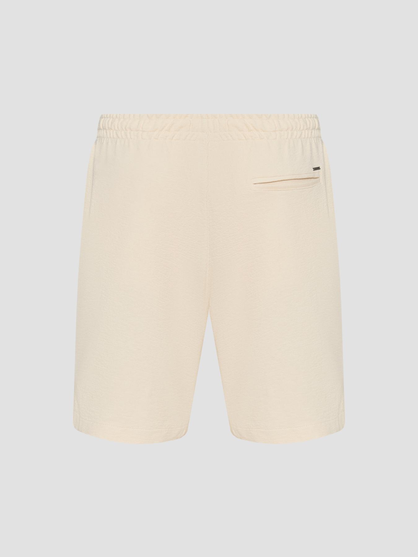 Шорты GUESS модель M6GD16.K3088;G1H6 Фото