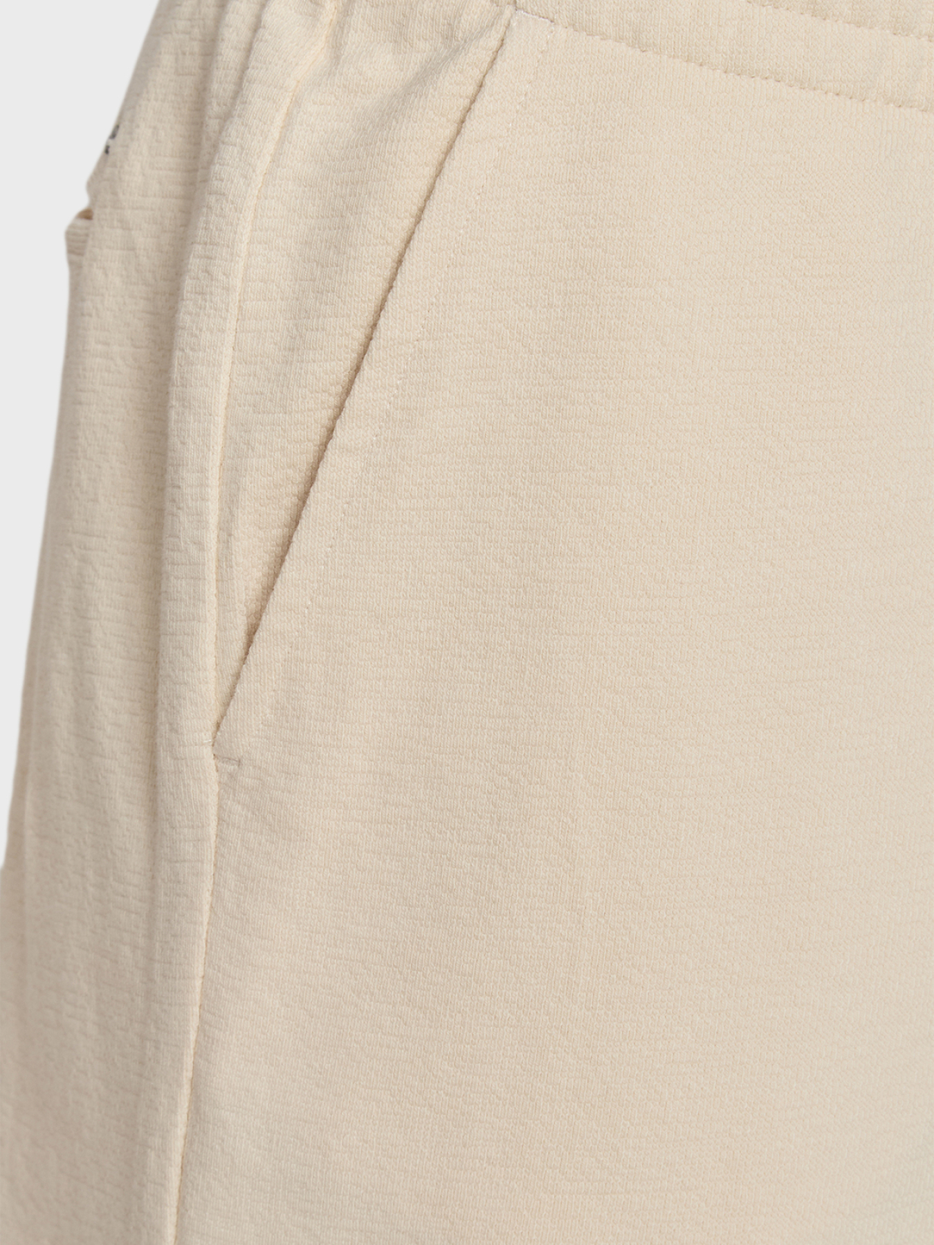 Шорты GUESS модель M6GD16.K3088;G1H6 Фото