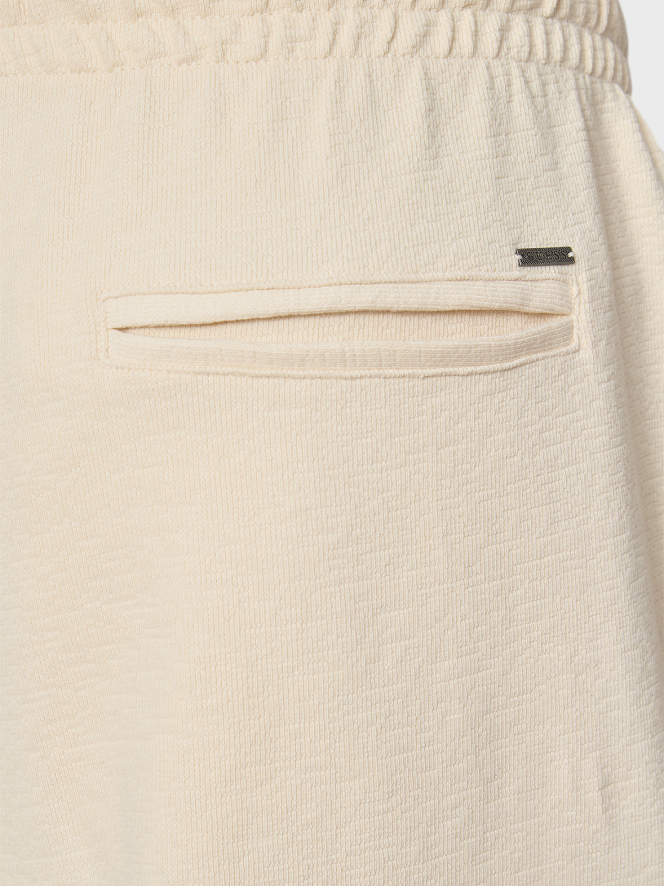 Шорты GUESS модель M6GD16.K3088;G1H6 Фото