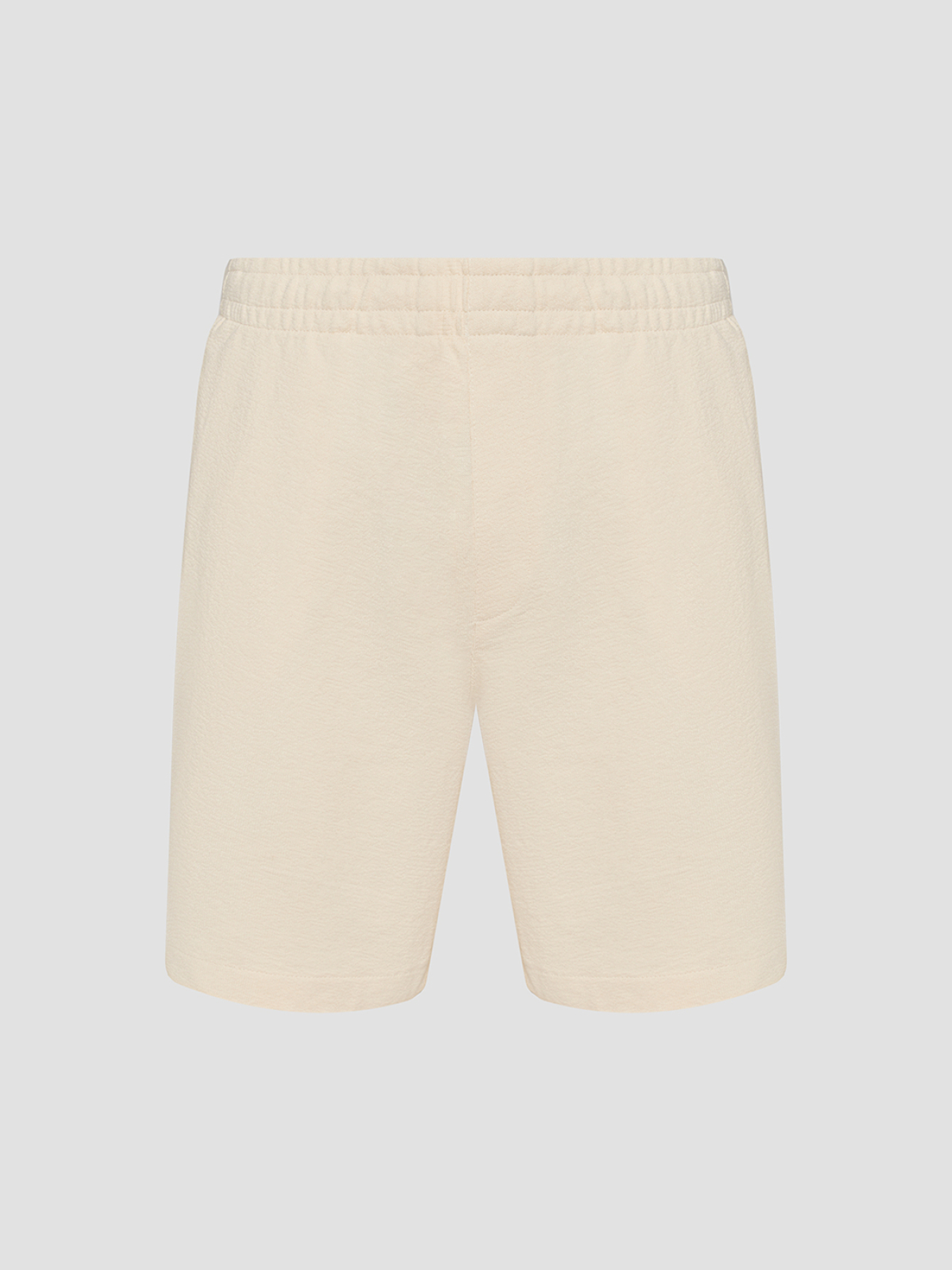 Шорты GUESS модель M6GD16.K3088;G1H6 Фото