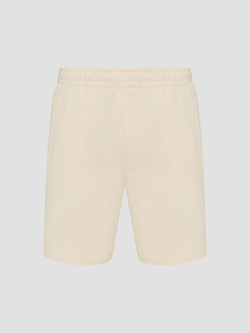 Шорты GUESS модель M6GD16.K3088;G1H6 Фото