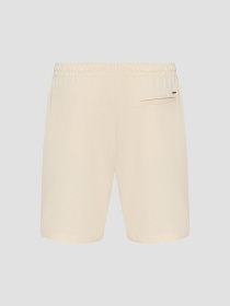 Шорты GUESS модель M6GD16.K3088;G1H6 Фото