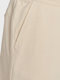 Шорты GUESS модель M6GD16.K3088;G1H6 Фото