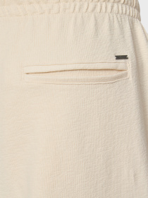 Шорты GUESS модель M6GD16.K3088;G1H6 Фото