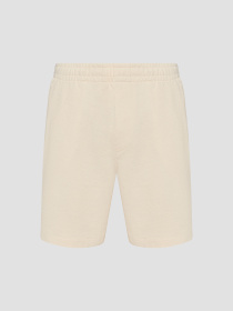 Шорты GUESS модель M6GD16.K3088;G1H6 Фото