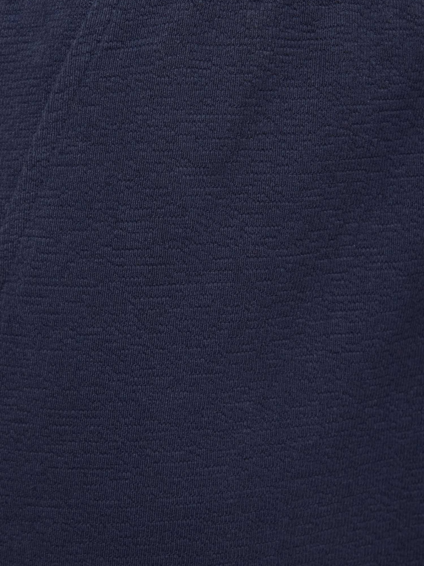 Шорты GUESS модель M6GD16.K3088;G7V2 Фото