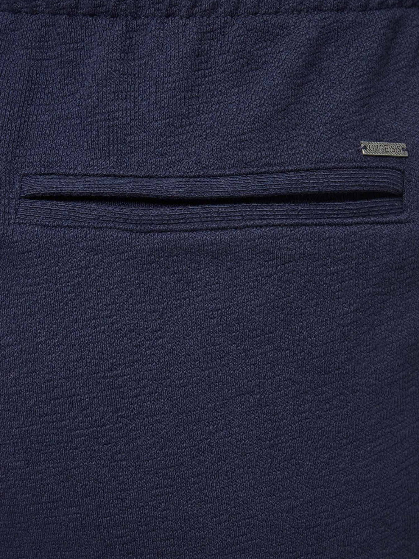 Шорты GUESS модель M6GD16.K3088;G7V2 Фото