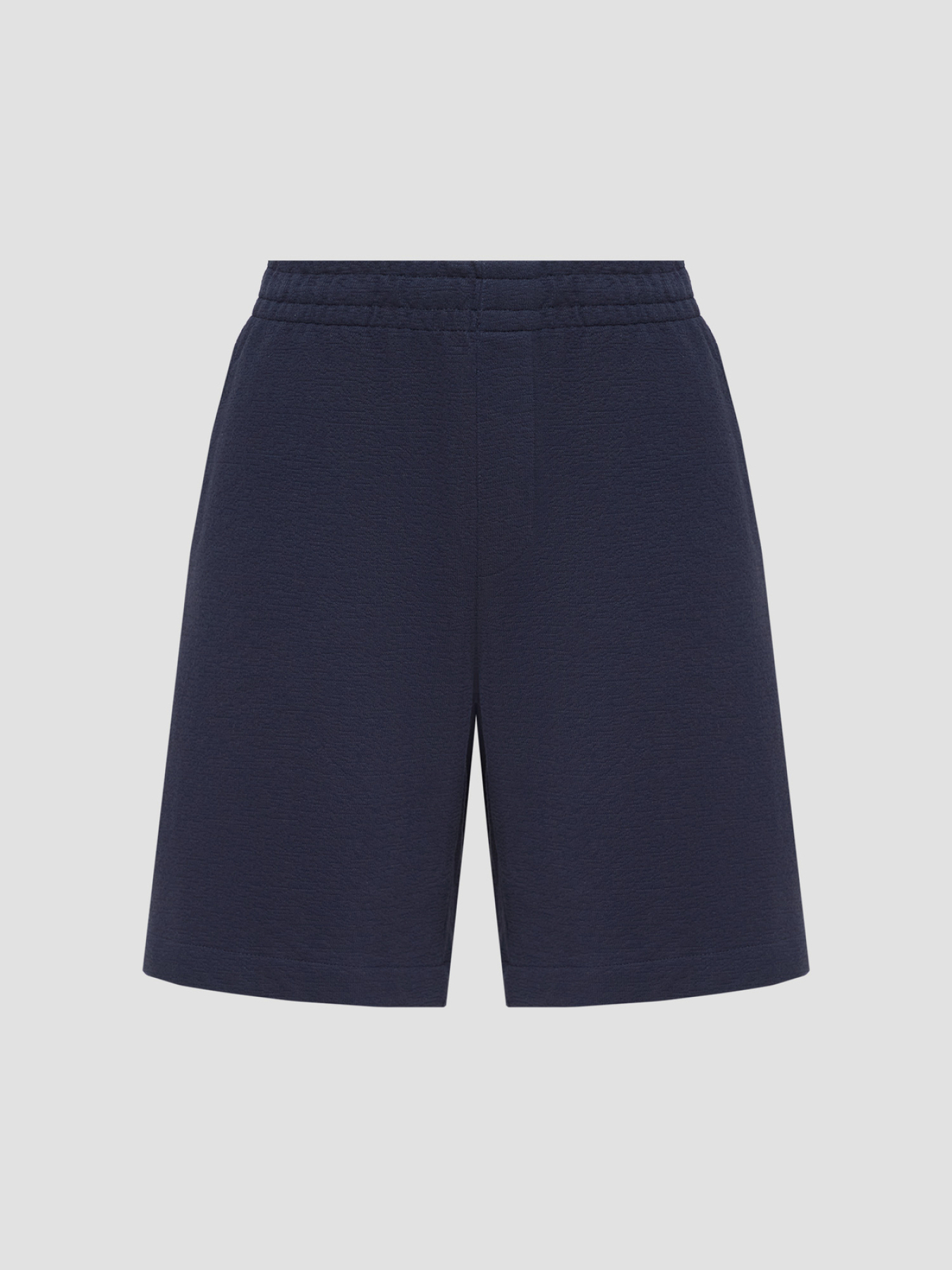 Шорты GUESS модель M6GD16.K3088;G7V2 Фото