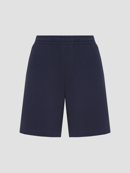 Шорты GUESS модель M6GD16.K3088;G7V2 Фото