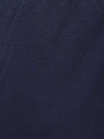 Шорты GUESS модель M6GD16.K3088;G7V2 Фото