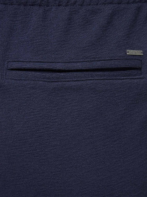 Шорты GUESS модель M6GD16.K3088;G7V2 Фото