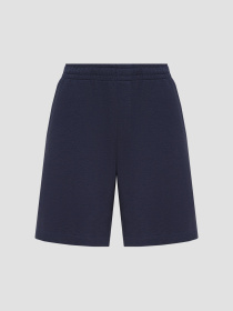 Шорты GUESS модель M6GD16.K3088;G7V2 Фото