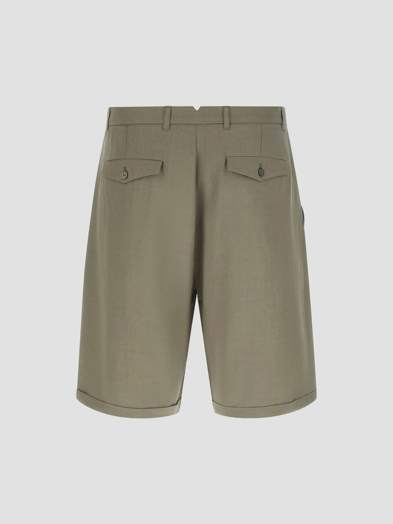 Повсякденні шорти GUESS модель M6GD26.W1682;G9D5 Повсякденні шорти GUESS модель M6GD26.W1682;G9D5 Фото