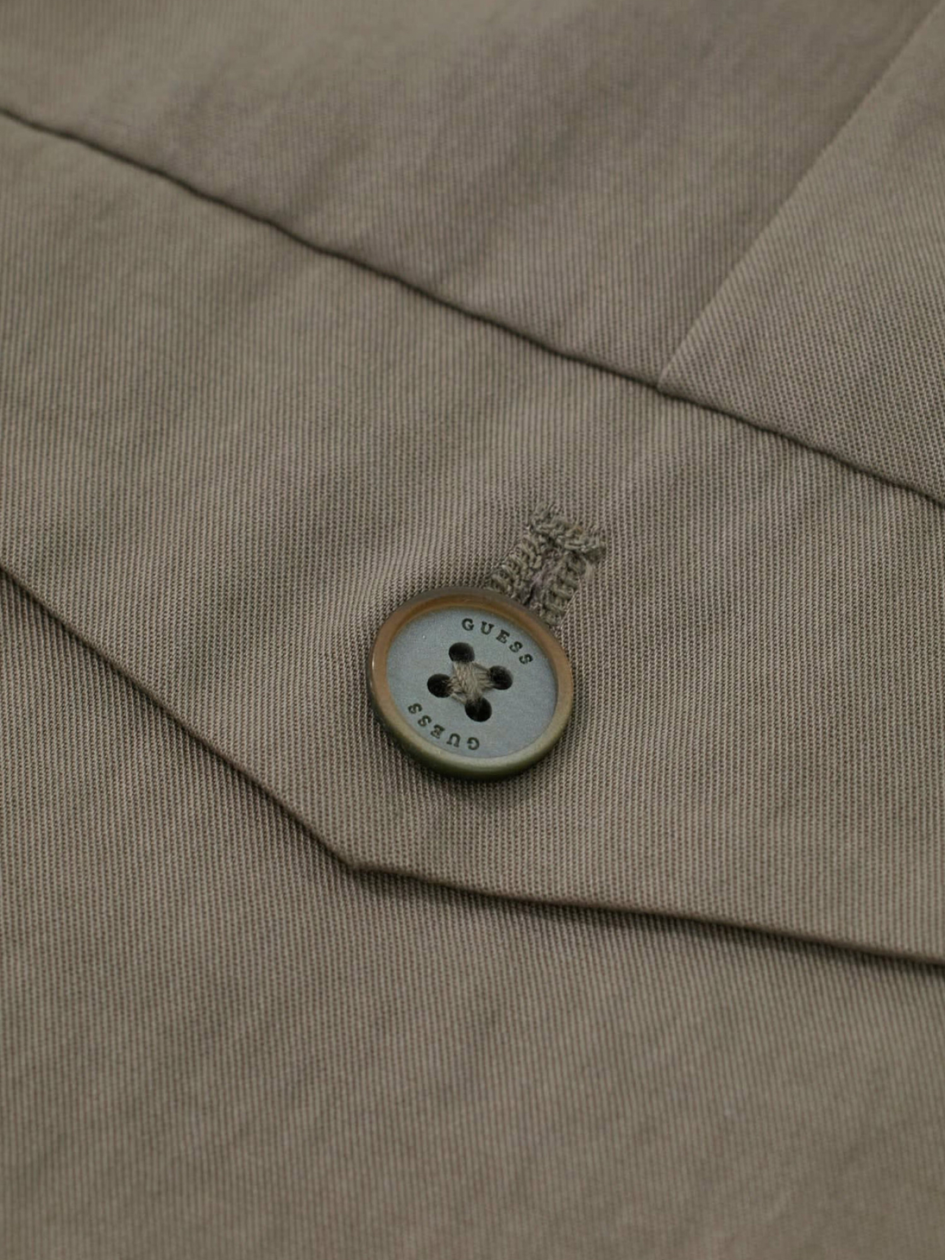 Повсякденні шорти GUESS модель M6GD26.W1682;G9D5 Повсякденні шорти GUESS модель M6GD26.W1682;G9D5 Фото