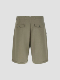 Повсякденні шорти GUESS модель M6GD26.W1682;G9D5 Повсякденні шорти GUESS модель M6GD26.W1682;G9D5 Фото