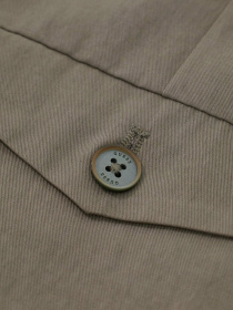 Повсякденні шорти GUESS модель M6GD26.W1682;G9D5 Повсякденні шорти GUESS модель M6GD26.W1682;G9D5 Фото