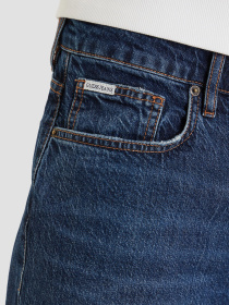 Шорти Guess Jeans модель M6GD37.D5M5U;GJEW Фото