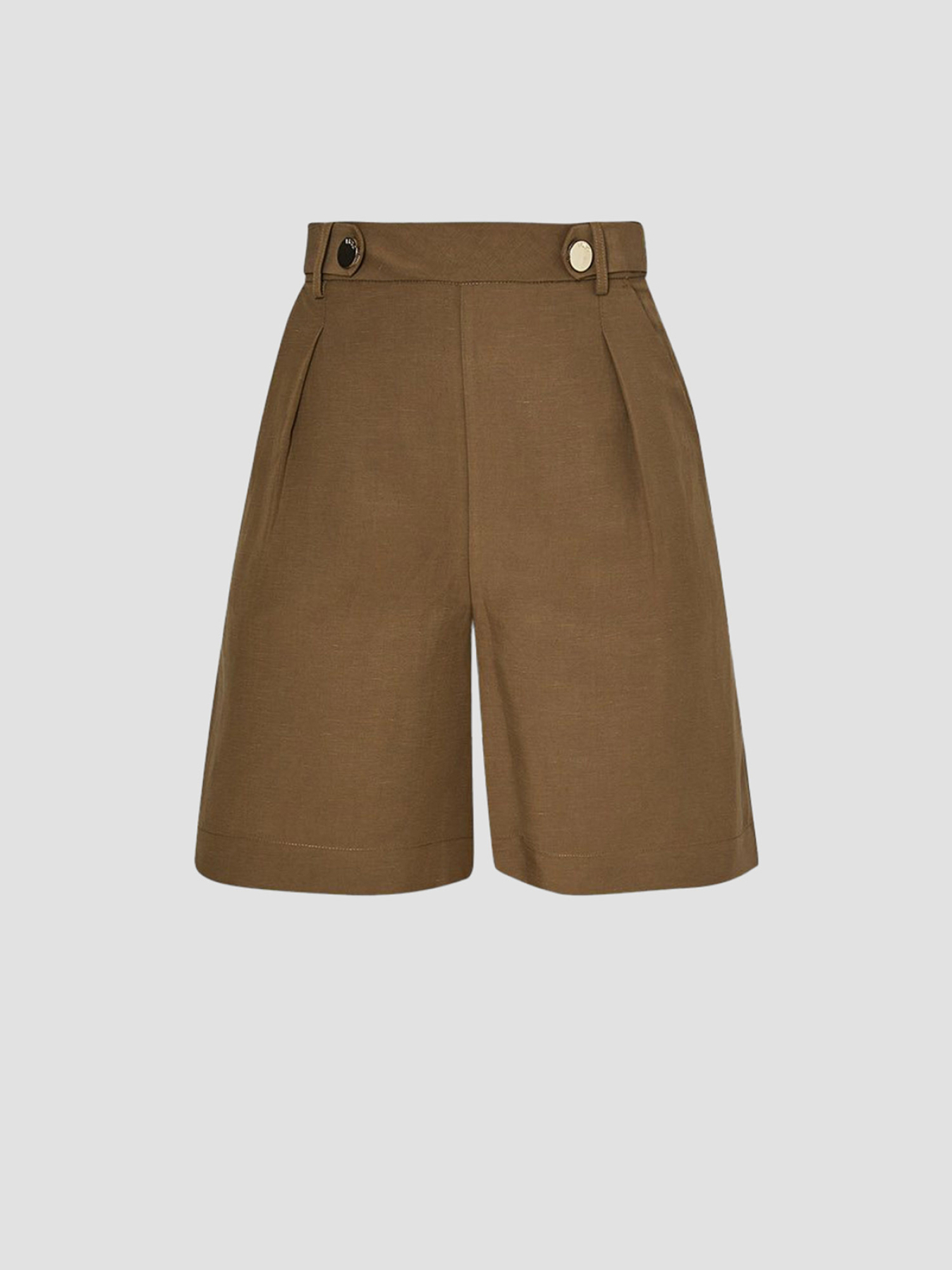 Шорти Liu Jo модель MA4050.T4818;X0542 Фото