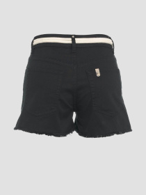 Повседневные шорты Liu Jo модель MA4302.T4033;N9405 Фото