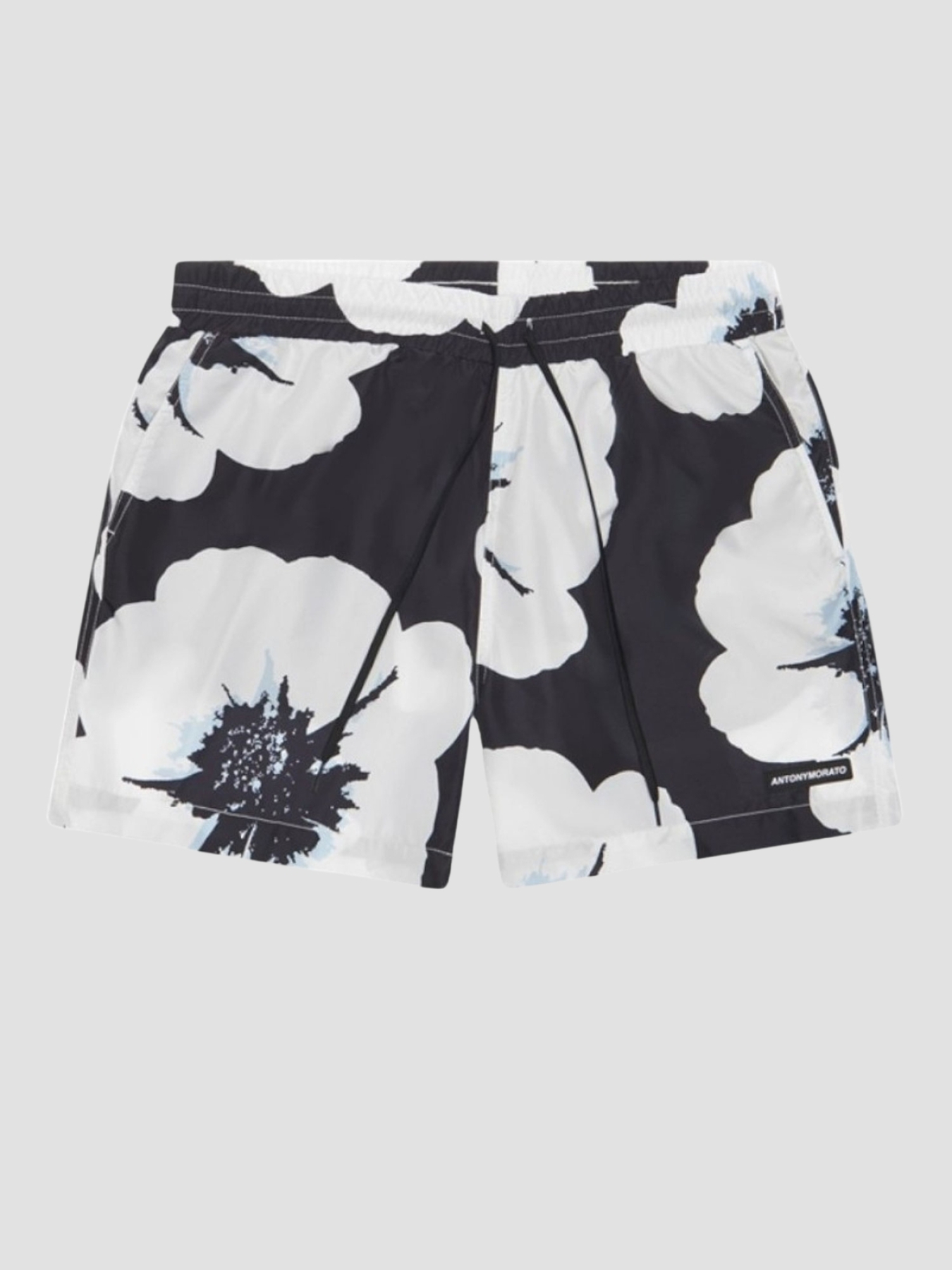 Шорти Antony Morato модель MMBW00084.FA650353;9000 Фото