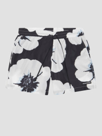 Шорти Antony Morato модель MMBW00084.FA650353;9000 Фото