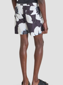 Шорти Antony Morato модель MMBW00084.FA650353;9000 Фото