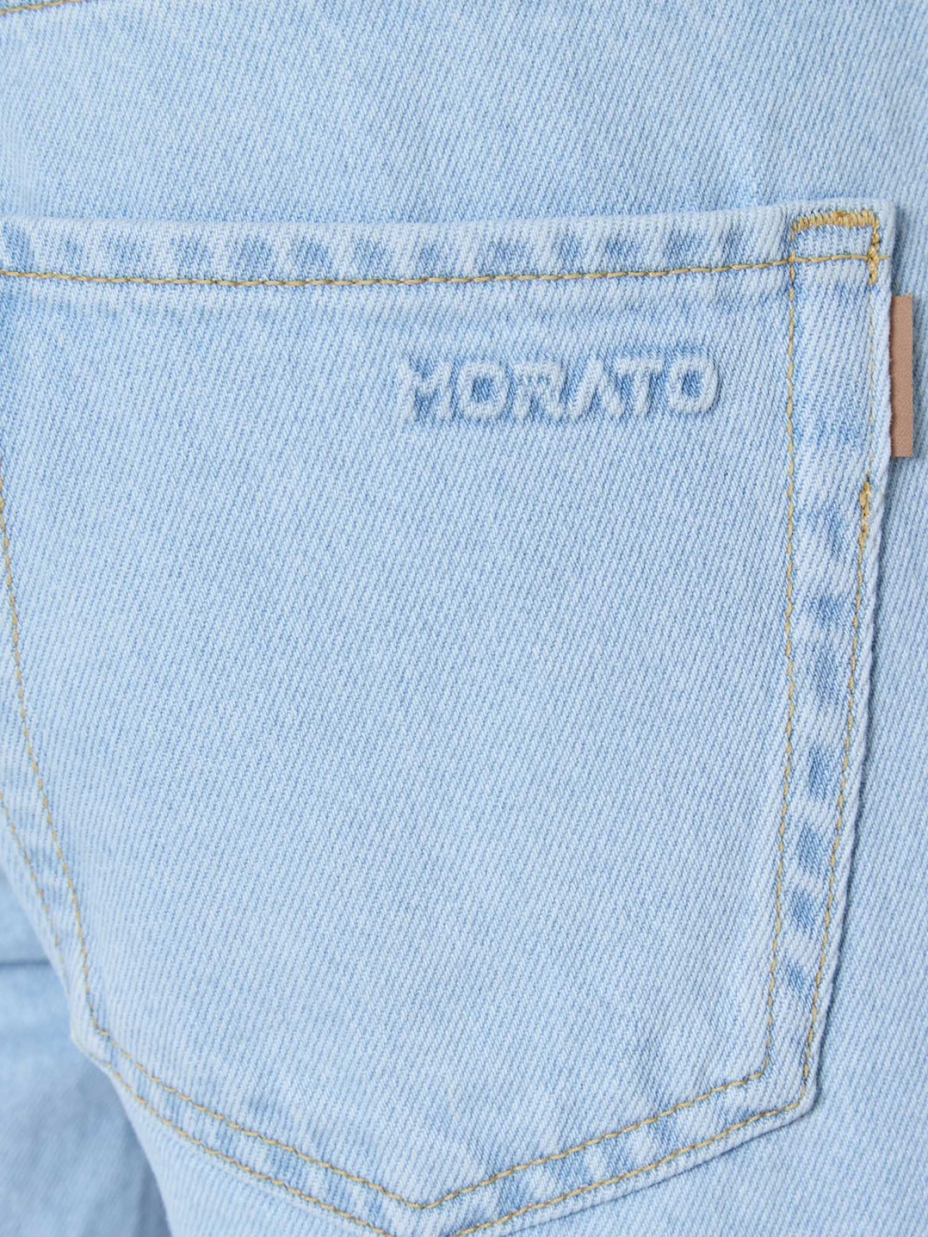 Шорти Antony Morato модель MMDS00076.FA700169;7010 Фото